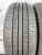 255 65 17 BRIDGESTONE DUELER H/L 400