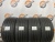 245 35 18 BRIDGESTONE POTENZA S001 RFT