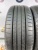 225 50 18 BRIDGESTONE TURANZA T005