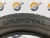 205 50 17 UNIROYAL RAIN SPORT 3