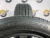245 50 20 PIRELLI SCORPION ZERO ALL SEASON