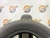 215 60 17 GOODYEAR VECTOR 4SEASONS 215 60 17 GOODYEAR VECTOR 4SEASONS