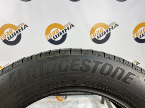 225 60 18 BRIDGESTONE ALENZA H/L 33