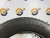 225 60 18 BRIDGESTONE ALENZA H/L 33