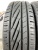 195 55 20 UNIROYAL RAINSPORT 5