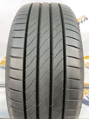 215 55 17 MICHELIN PRIMACY 3 ST