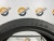 255 35 19 GOODYEAR EAGLE F1 ASYMMETRIC 2 RFT 255 35 19 GOODYEAR EAGLE F1 ASYMMETRIC 2 RFT