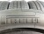 275 40 20 PIRELLI P ZERO 275 40 20 PIRELLI P ZERO