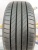 215 55 17 MICHELIN PRIMACY 3 ST