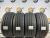 245 35 20 PIRELLI P ZERO