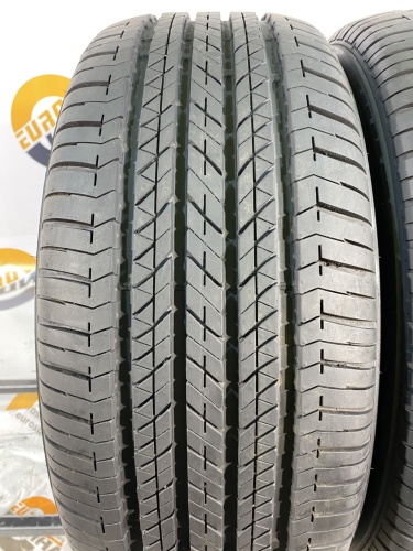 255 55 18 BRIDGESTONE DUELER H/L 400 RFT
