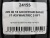 205 40 18 GOODYEAR EAGLE F1 ASYMMETRIC 3 RFT
