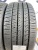 235 45 17 KUMHO ECSTA PA51 235 45 17 KUMHO ECSTA PA51