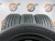 235 55 18 HANKOOK VENTUS PRIME 3 K125