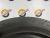 255 50 19 PIRELLI P ZERO ROSSO