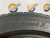 225 45 18 MICHELIN PILOT SPORT 3 225 45 18 MICHELIN PILOT SPORT 3