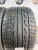 325 30 21 DUNLOP SP SPORT MAXX RFT