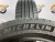 225 45 19 MICHELIN PILOT SPORT 4
