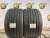 285 30 18 CONTINENTAL CONTISPORTCONTACT 2 285 30 18 CONTINENTAL CONTISPORTCONTACT 2