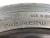 245 45 18 GOODYEAR EAGLE F1 ASYMMETRIC 3 RFT