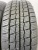 195 65 16C HANKOOK WINTER RW06