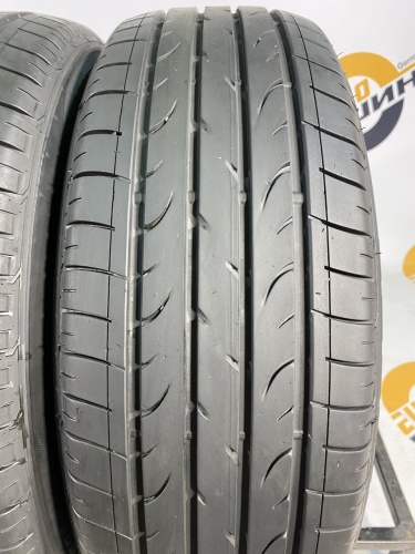 225 55 18 BRIDGESTONE DUELER H/P SPORT