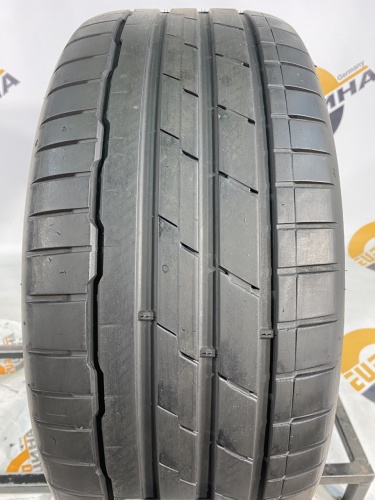 255 45 19 HANKOOK VENTUS S1 EVO 3 K127