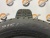 215 55 17 PIRELLI WINTER SOTTOZERO 3