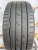 255 45 19 HANKOOK VENTUS S1 EVO 3 K127