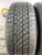 225 60 17 HANKOOK KINERGY 4S H740