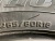 265 60 18 DUNLOP GRANDTREK AT22