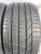 275 35 20 PIRELLI P ZERO