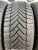 215 60 17 MICHELIN ALPIN 6