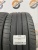 265 30 20 DUNLOP SP SPORT MAXX RT