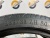 255 35 20 PIRELLI P ZERO DIREZIONALE 255 35 20 PIRELLI P ZERO DIREZIONALE