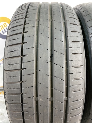 225 45 18 FALKEN AZENIS FK-510