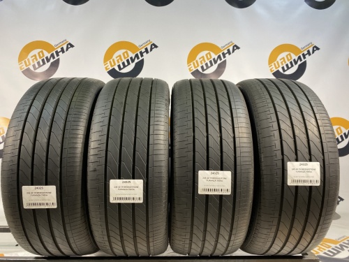245 40 19 BRIDGESTONE TURANZA T005A