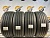 245 40 19 BRIDGESTONE TURANZA T005A
