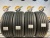 245 40 19 BRIDGESTONE TURANZA T005A 245 40 19 BRIDGESTONE TURANZA T005A