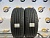 265 45 21 BRIDGESTONE DUELER H/L 400