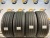 275 50 21 MICHELIN PILOT SPORT 4 SUV