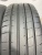 235 60 18 GOODYEAR EAGLE F1 ASYMMETRIC 3 SUV