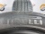 275 40 19 PIRELLI P ZERO RFT
