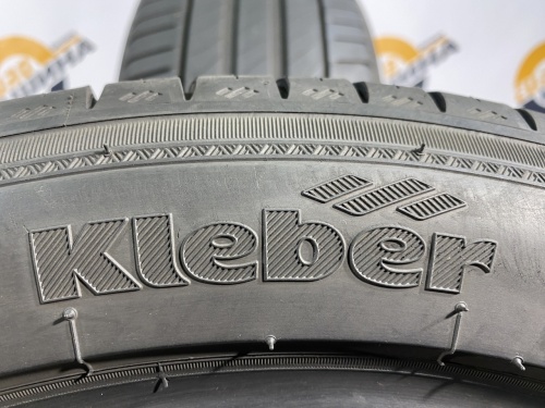 245 45 18 KLEBER DYNAXER UHP