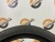 225 40 19 PIRELLI WINTER SOTTOZERO 3 RFT