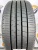 235 50 18 DUNLOP VEURO VE304