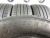 255 50 19 MICHELIN LATITUDE SPORT 3 255 50 19 MICHELIN LATITUDE SPORT 3