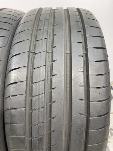 205 45 17 GOODYEAR EAGLE F1 ASYMMETRIC 3