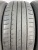 235 55 19 HANKOOK VENTUS PRIME 2 K115