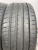 205 45 17 GOODYEAR EAGLE F1 ASYMMETRIC 3